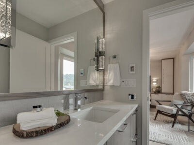Home Renovation & Remodeling Bathroom Renovation Vancouver
