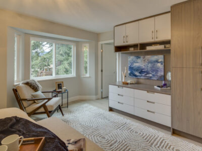 Home Renovation & Remodeling Home Renovation Vancouver