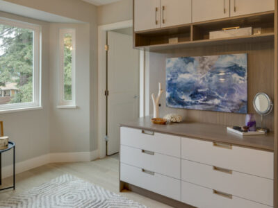 Home Renovation & Remodeling Home Renovation Vancouver