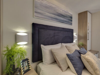 Home Renovation & Remodeling Bedroom Renovation Vancouver