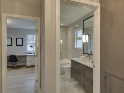 Home Renovation & Remodeling Home Renovation Vancouver