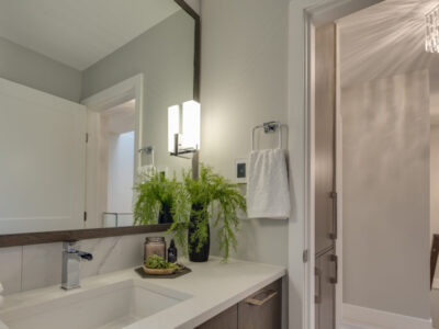 Bathroom Renovation Vancouver, Burnaby Bathroom Renovation