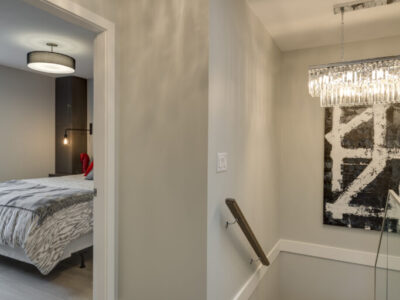 Home Renovation & Remodeling Vancouver