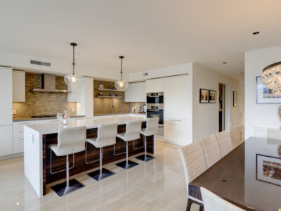 Kitchen Renovation projects Vancouver