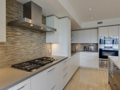 Kitchen Renovation projects Vancouver