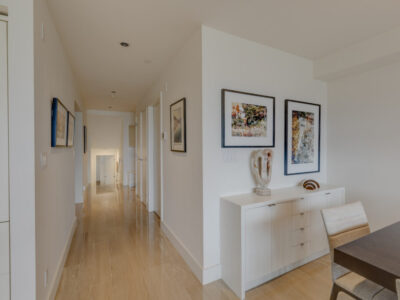 Home Renovation & Remodeling Home Renovation & Remodeling Vancouver