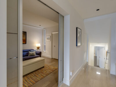 Home Renovation & Remodeling Home Renovation & Remodeling Vancouver