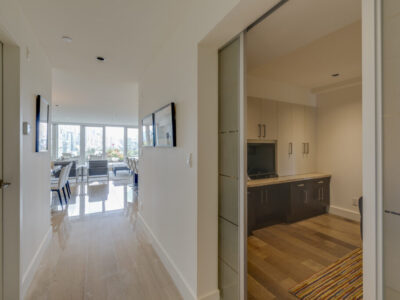 Home Renovation & Remodeling Home Renovations in Vancouver