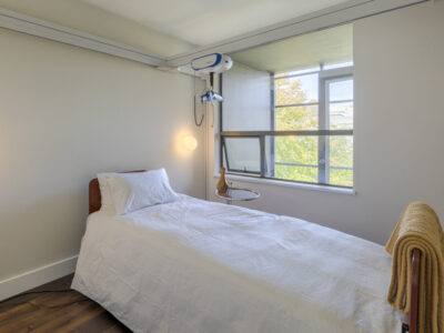 Condo Renovation - Redbud Lane Vancouver | Abstract Homes Condo Renovation Vancouver