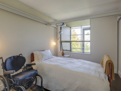 Condo Renovation - Redbud Lane Vancouver | Abstract Homes Condo Renovation Vancouver