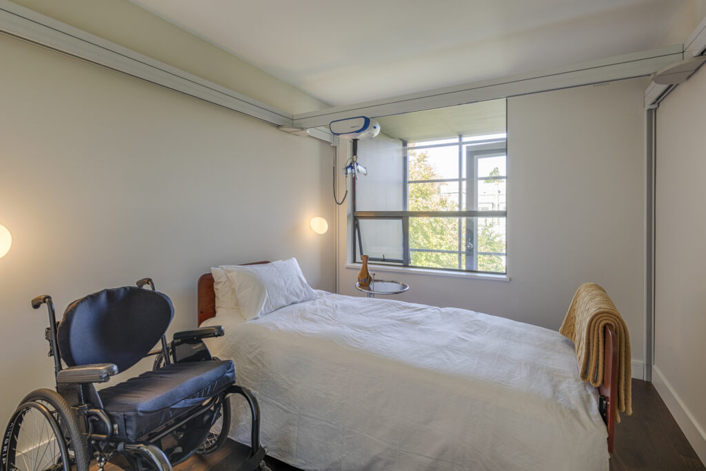 Condo Renovation Vancouver