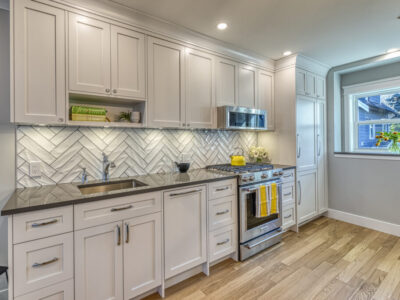 Quebec Laneway – Rare Find Quebec Laneway House – Rare Find I Abstract Home Builder and Renovation Company in Vancouver