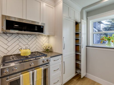 Quebec Laneway – Rare Find Quebec Laneway House – Rare Find I Abstract Home Builder and Renovation Company in Vancouver