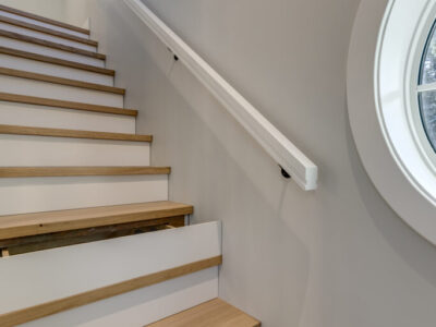Quebec Laneway – Rare Find 13 Quebec Laneway Hoouse in Montreal – Rare Find 13 I Abstract Home Builder and Renovation Company in Vancouver