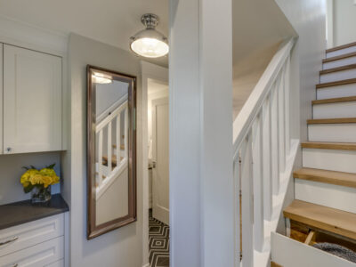 Quebec Laneway – Rare Find Quebec Laneway House – Rare Find I Abstract Home Builder and Renovation Company in Vancouver
