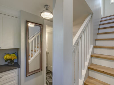 Quebec Laneway – Rare Find Quebec Laneway House – Rare Find I Abstract Home Builder and Renovation Company in Vancouver
