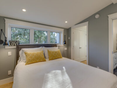 Quebec Laneway – Rare Find Quebec Laneway House– Rare Find I Abstract Home Builder and Renovation Company in Vancouver