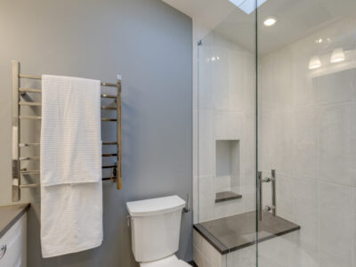 Quebec Laneway – Rare Find Quebec Laneway House – Rare Find I Abstract Home Builder and Renovation Company in Vancouver