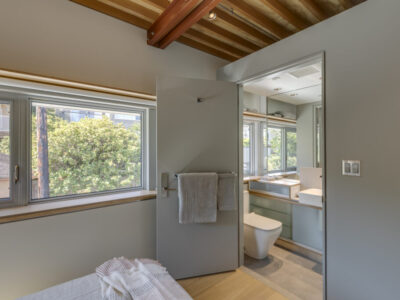 Award Winning Vancouver Laneway Home | By Abstract Homes Award Winning Vancouver Laneway Home | By Abstract Homes