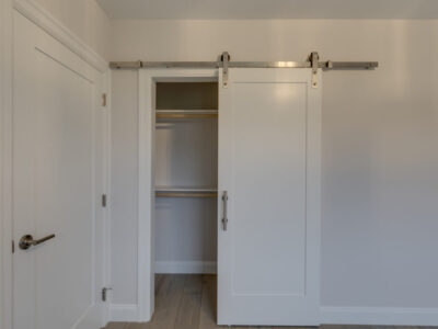 Home Renovation - Peveril Street - Abstract Homes Home Renovation Vancouver- Peveril Street - Abstract Homes
