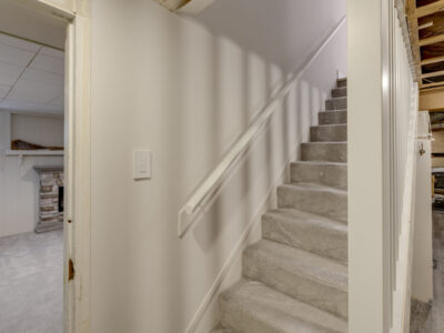 Home Renovation - Peveril Street - Abstract Homes Home Renovation Vancouver - Peveril Street - Abstract Homes