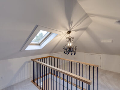 Home Renovation - Peveril Street - Abstract Homes Home Renovation Vancouver- Peveril Street - Abstract Homes
