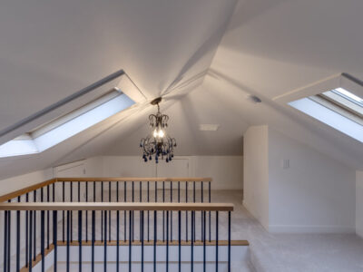 Home Renovation - Peveril Street - Abstract Homes Home Renovation Vancouver - Peveril Street - Abstract Homes