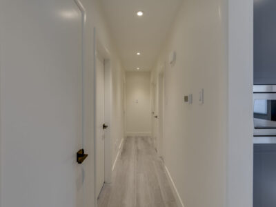 Home Renovation - Chutter Street - Dream Kitchen - Abstract Homes Home & Kitchen Renovation Vancouver - Chutter Street - Dream Kitchen - Abstract Homes
