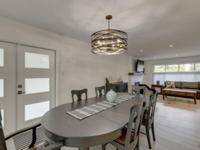 Home Renovation - Chutter Street - Dream Kitchen - Abstract Homes Home & Kitchen Renovation Vancouver- Chutter Street - Dream Kitchen - Abstract Homes