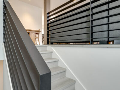Home Renovation - Chutter Street - Dream Kitchen - Abstract Homes Home Renovation Vancouver - Chutter Street - Dream Kitchen - Abstract Homes