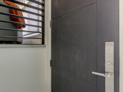 Home Renovation - Chutter Street - Dream Kitchen - Abstract Homes Home Renovation Vancouver- Chutter Street - Dream Kitchen - Abstract Homes