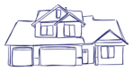 Home Builder or Renovation Contractors Vancouver