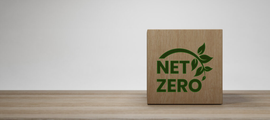 The Future of Home Building: Why Net Zero Homes in Vancouver are the Next Big Thing?