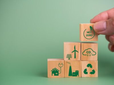Net Zero Homes in Vancouver: How They Work and Why They Matter