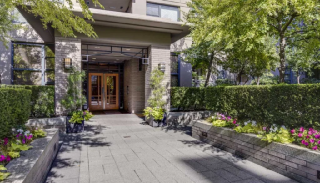 Home Renovation Vancouver | Abstract Homes - Custom Home Builder and Renovation Company in Vancouver