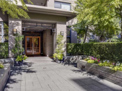 Home Renovation Vancouver | Abstract Homes - Custom Home Builder and Renovation Company in Vancouver