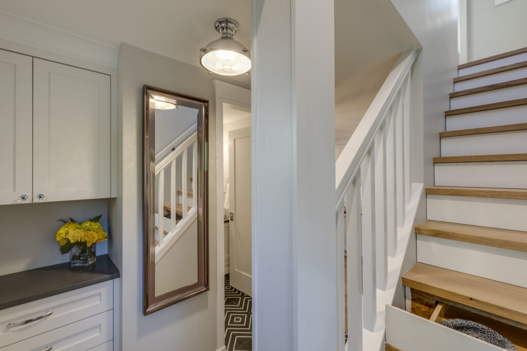Abstract Homes - Custom Home Builder and Renovation Company in Vancouver | Laneway Home in Vancouver, Laneway Home Builder in Burnaby, Richmond, Langley, Surrey and other surroundings in Lower Mainland