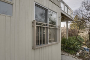 Abstract Homes - Custom Home Builder and Renovation Company in Vancouver