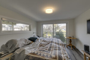 Abstract Homes - Custom Home Builder and Renovation Company in Vancouver