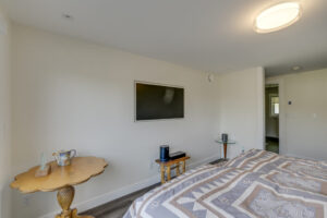 Abstract Homes - Custom Home Builder and Renovation Company in Vancouver