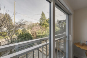 Abstract Homes - Custom Home Builder and Renovation Company in Vancouver