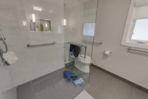 Abstract Homes - Custom Home Builder and Renovation Company in Vancouver