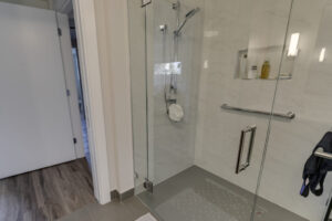 Abstract Homes - Custom Home Builder and Renovation Company in Vancouver