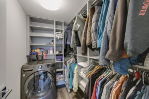 Abstract Homes - Custom Home Builder and Renovation Company in Vancouver