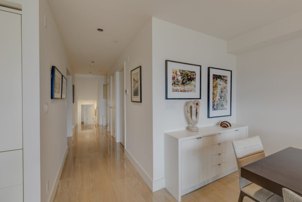 Home Renovations in Vancouver