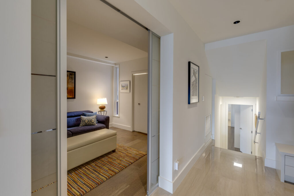 Home Renovations in Vancouver
