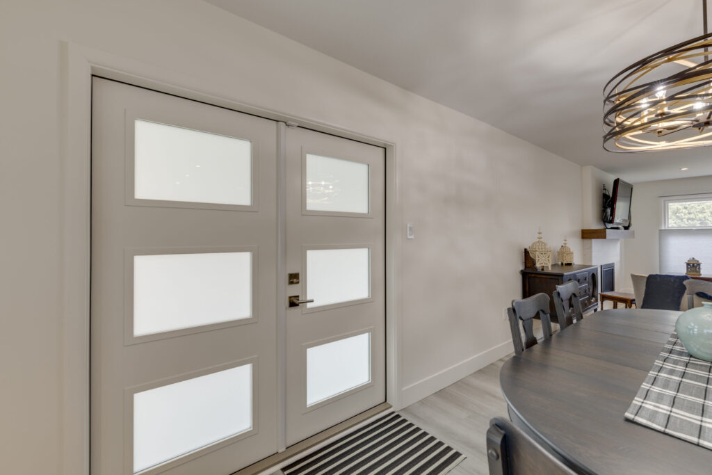 Home Renovations in Vancouver 