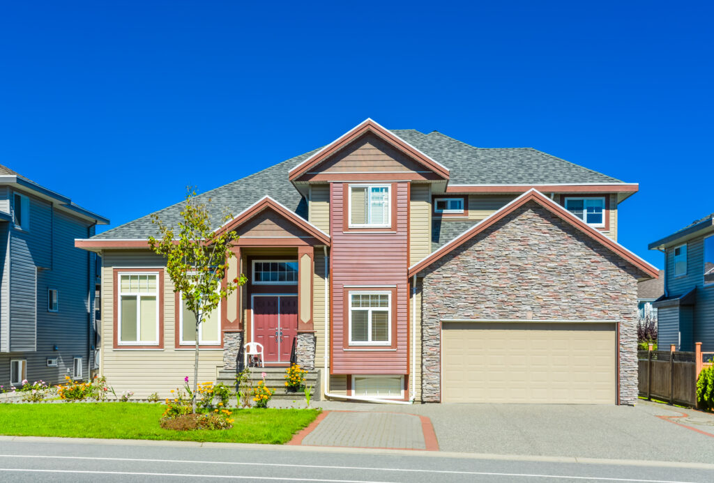 Modernize a Heritage Home Without Losing Its Charm with Abstract Homes Vancouver Home Renovation Experts. home builder in Vancouver, Burnaby, Richmond, Surrey, Langley 
