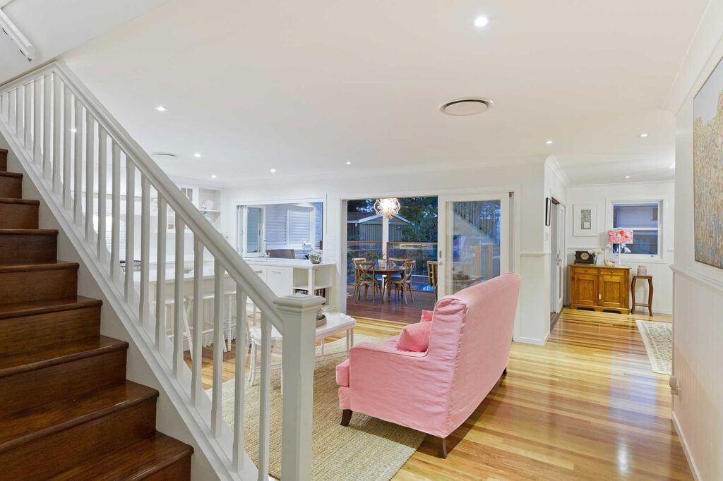 Bring Original Features Back to Life in Your Old Home with Burnaby Home Renovation Company