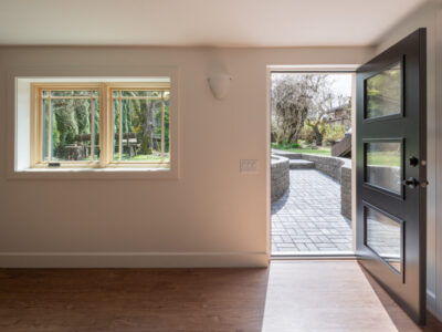 Home Renovation Burnaby Home Renovation Burnaby
